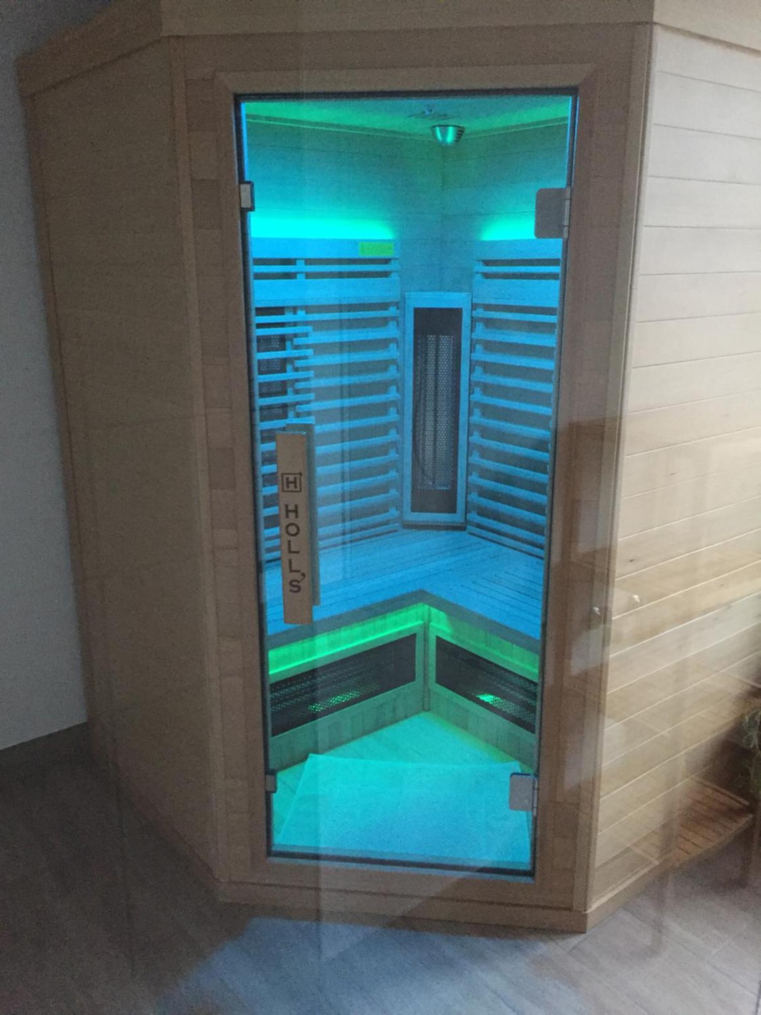 Chambres D'Hotes A La Fecht Nature Et Bien-Etre Sondernach Екстериор снимка