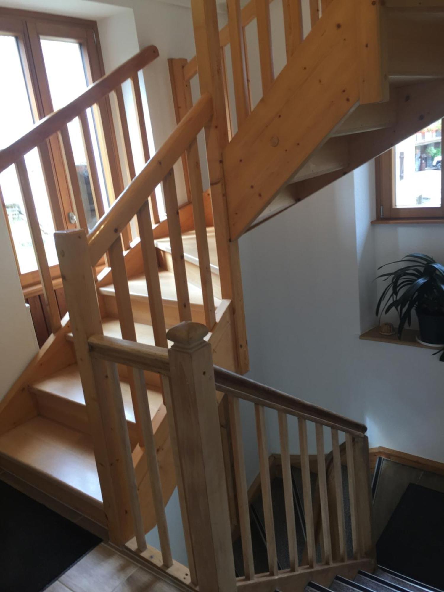 Chambres D'Hotes A La Fecht Nature Et Bien-Etre Sondernach Стая снимка